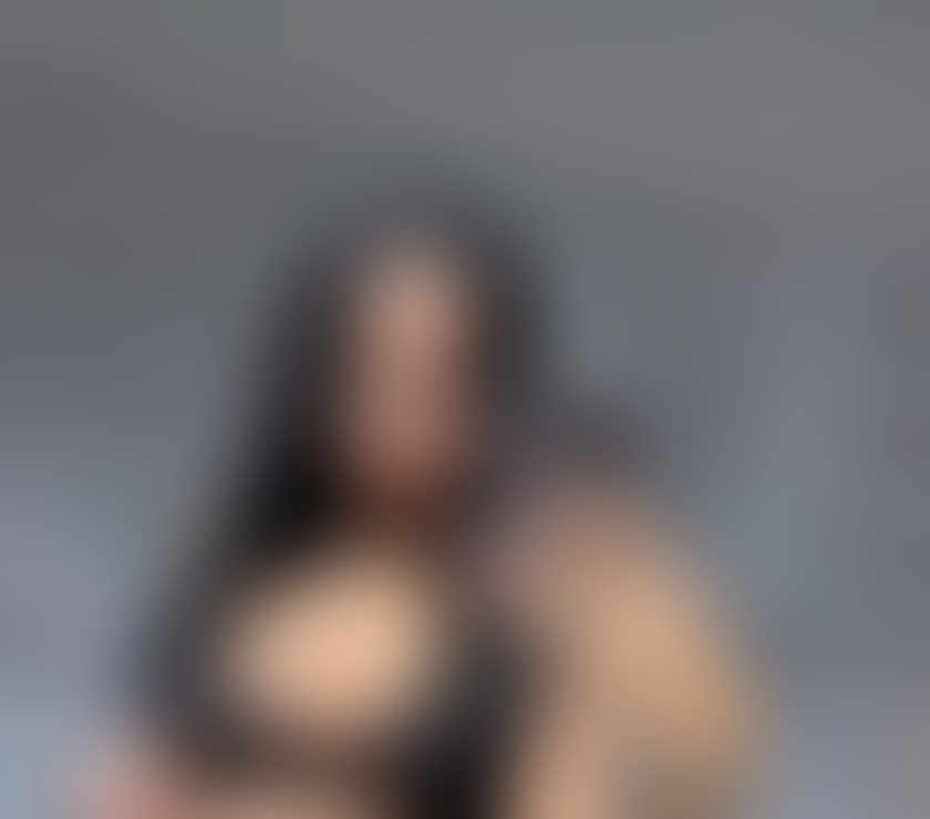 Escorts West Midlands Birmingham - Photos for Keisha sweetie baby 🩷